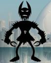batwitch_1.jpg