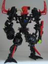 ruination_002.jpg