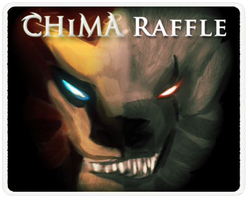 chima500.png