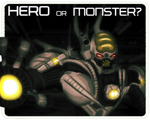 heroofmonster500.png
