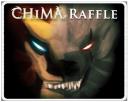 chima500.png