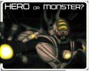 heroofmonster500.png