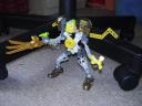 Toa
