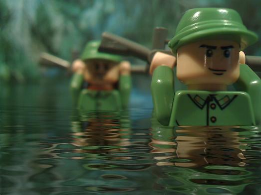 army_men_in_water.jpg