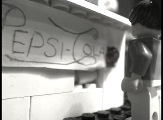 pepsimachine.jpg