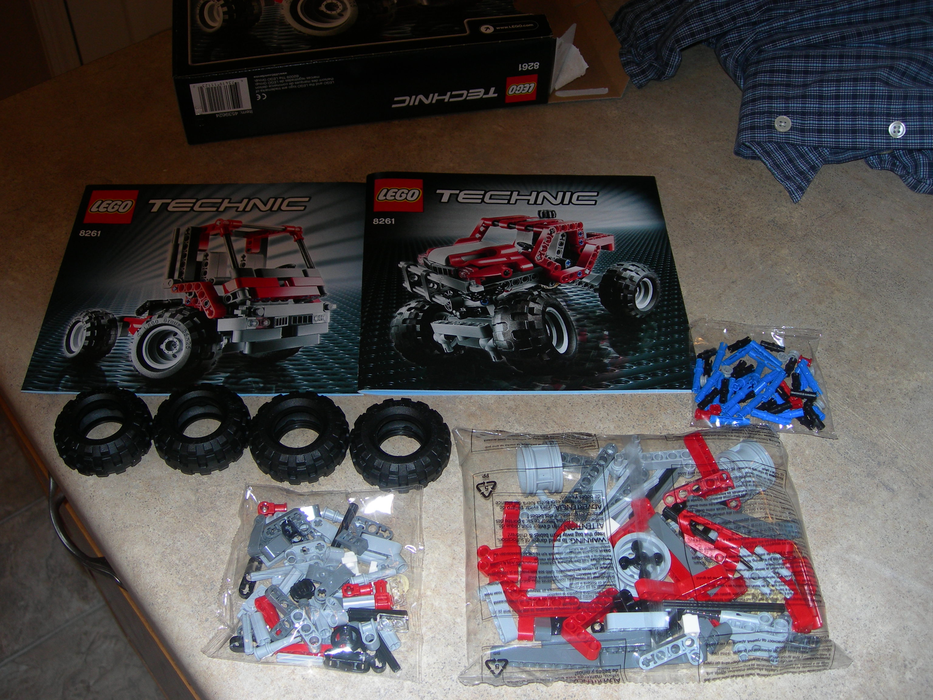 dscn2855.jpg