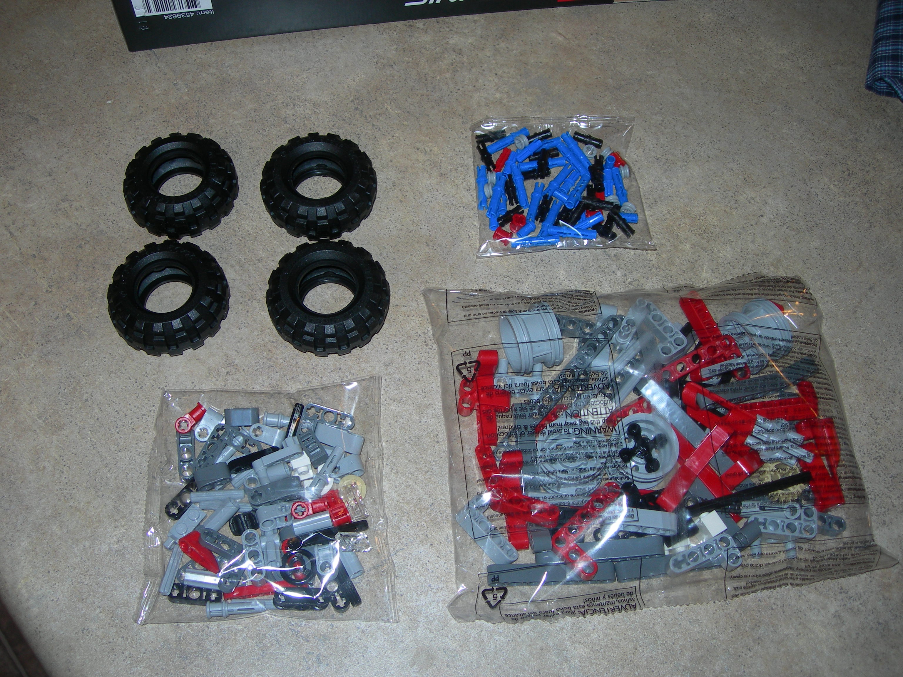 dscn2856.jpg