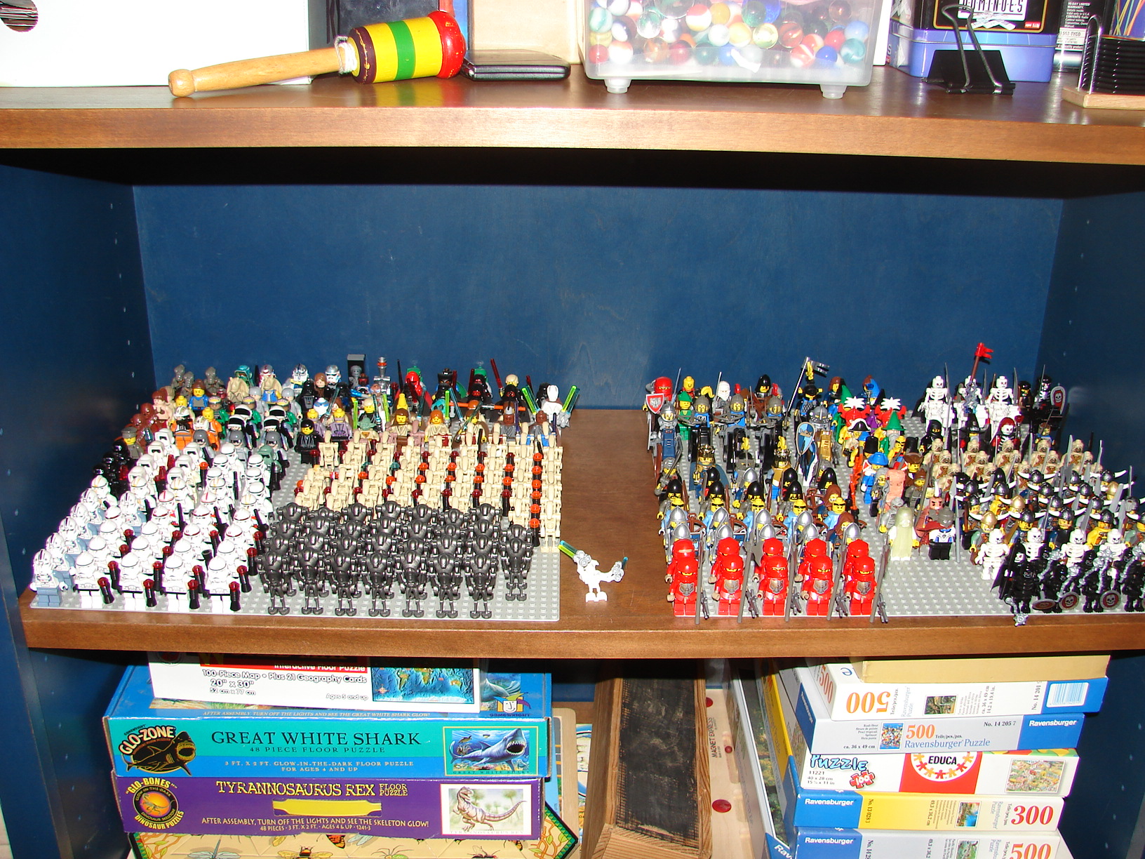 lego_full_army.jpg