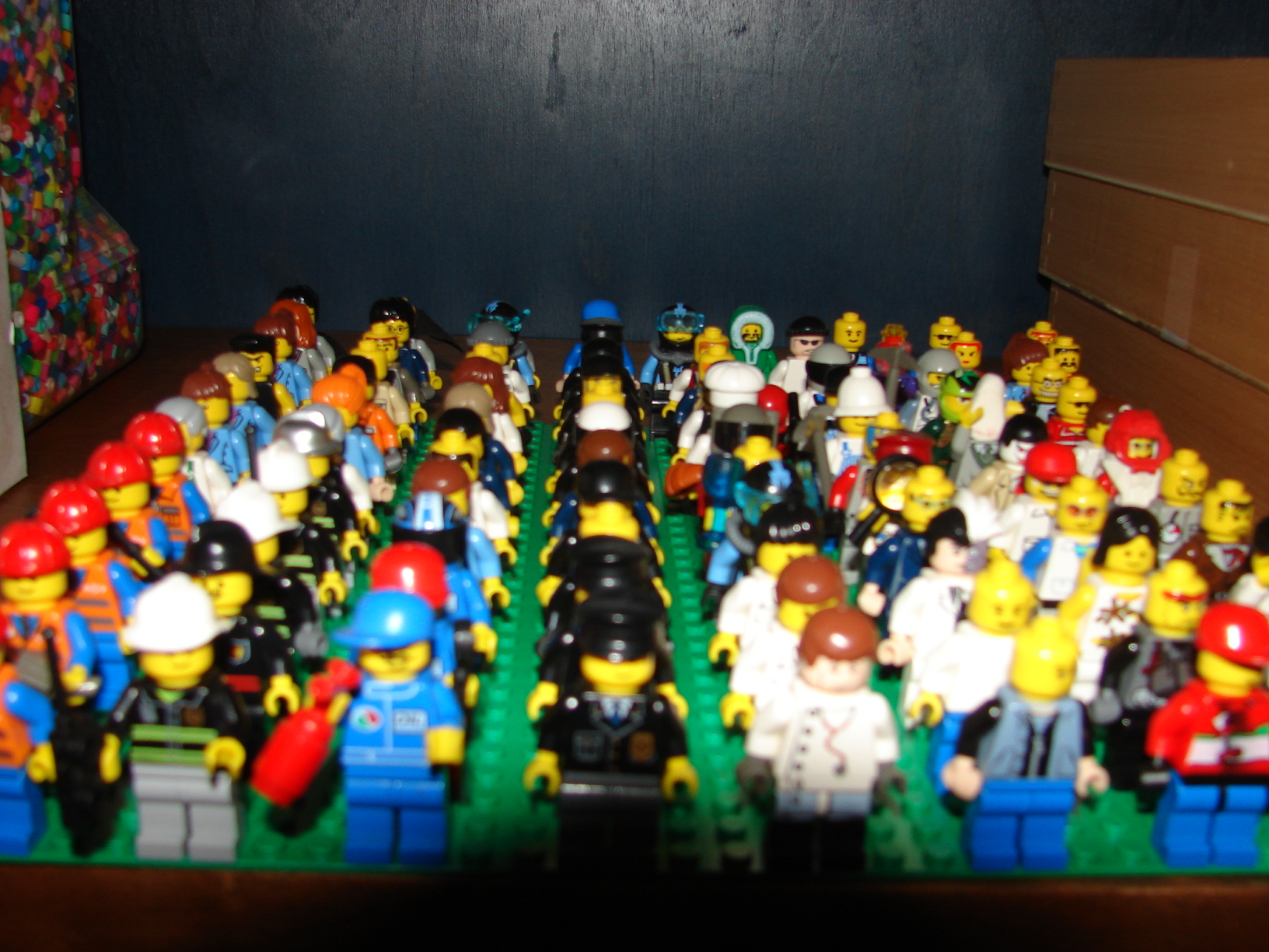 lego_full_army4.jpg