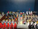 lego_full_army1.jpg