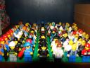 lego_full_army4.jpg