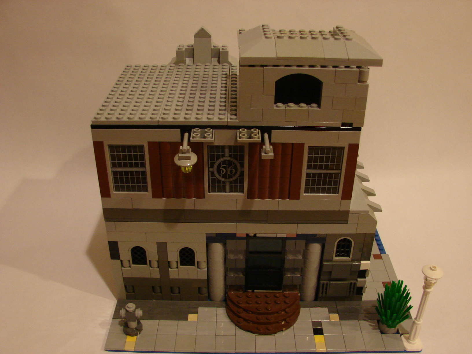 56_street_house_01.jpg