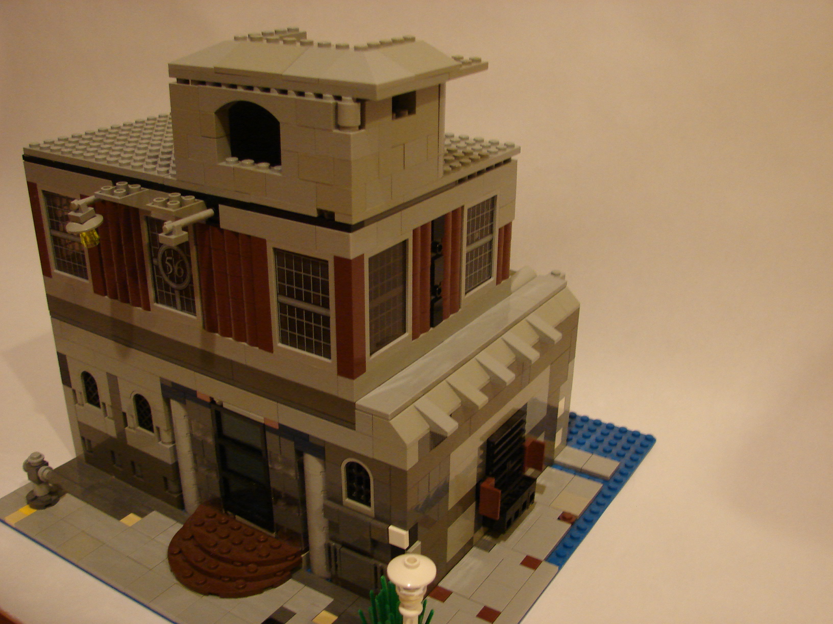 56_street_house_02.jpg