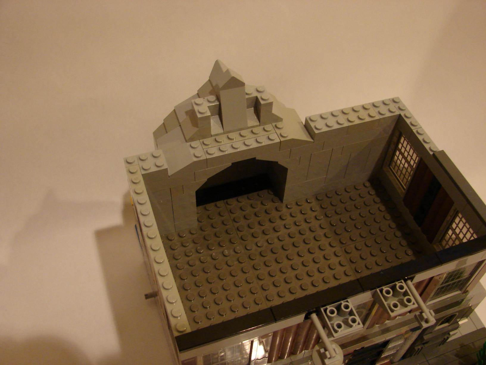 56_street_house_04.jpg