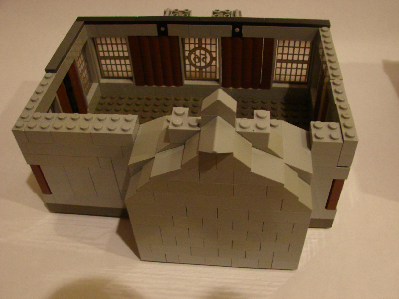 56_street_house_05.jpg