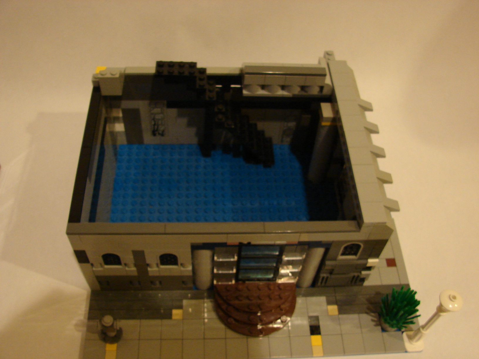 56_street_house_06.jpg