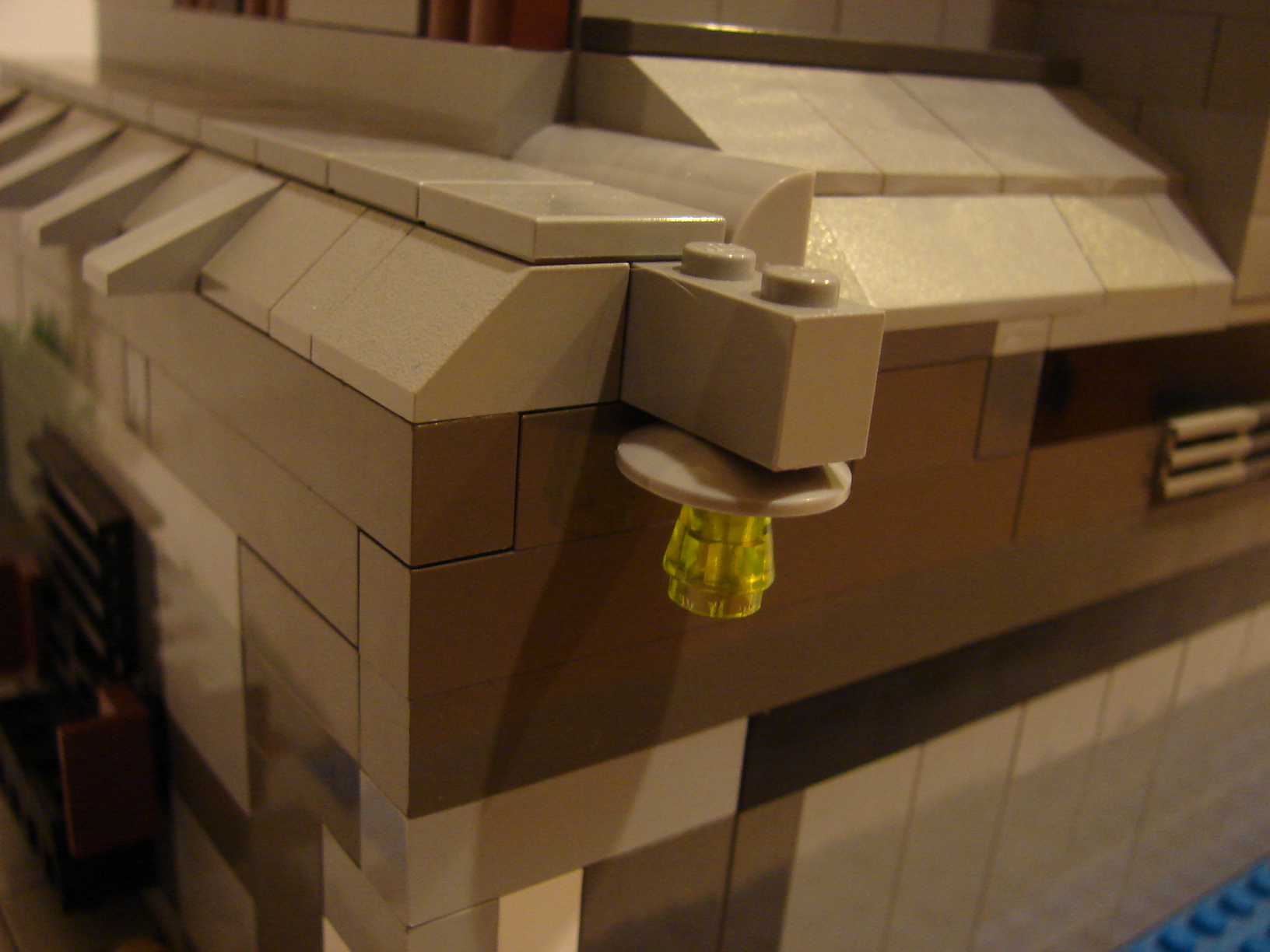 56_street_house_08.jpg