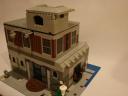 56_street_house_02.jpg