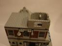 56_street_house_03.jpg