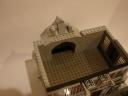 56_street_house_04.jpg