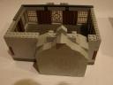 56_street_house_05.jpg