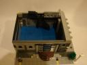 56_street_house_06.jpg