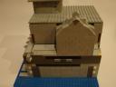 56_street_house_07.jpg