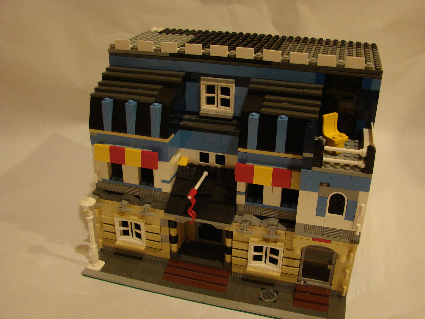 bnb-house.jpg