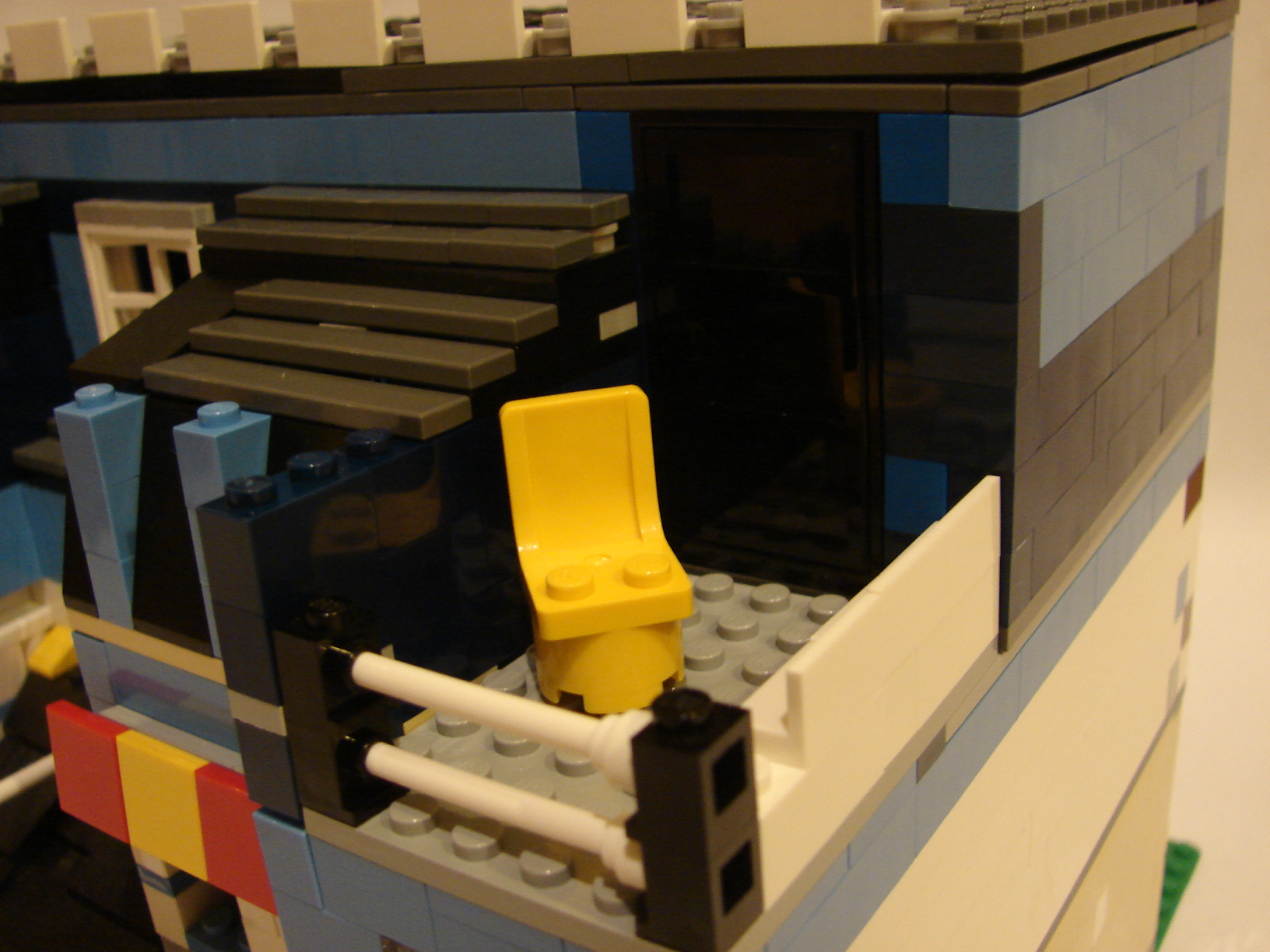 bnb-house_2.jpg