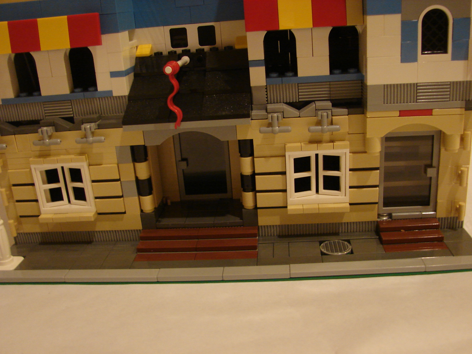 bnb-house_3.jpg