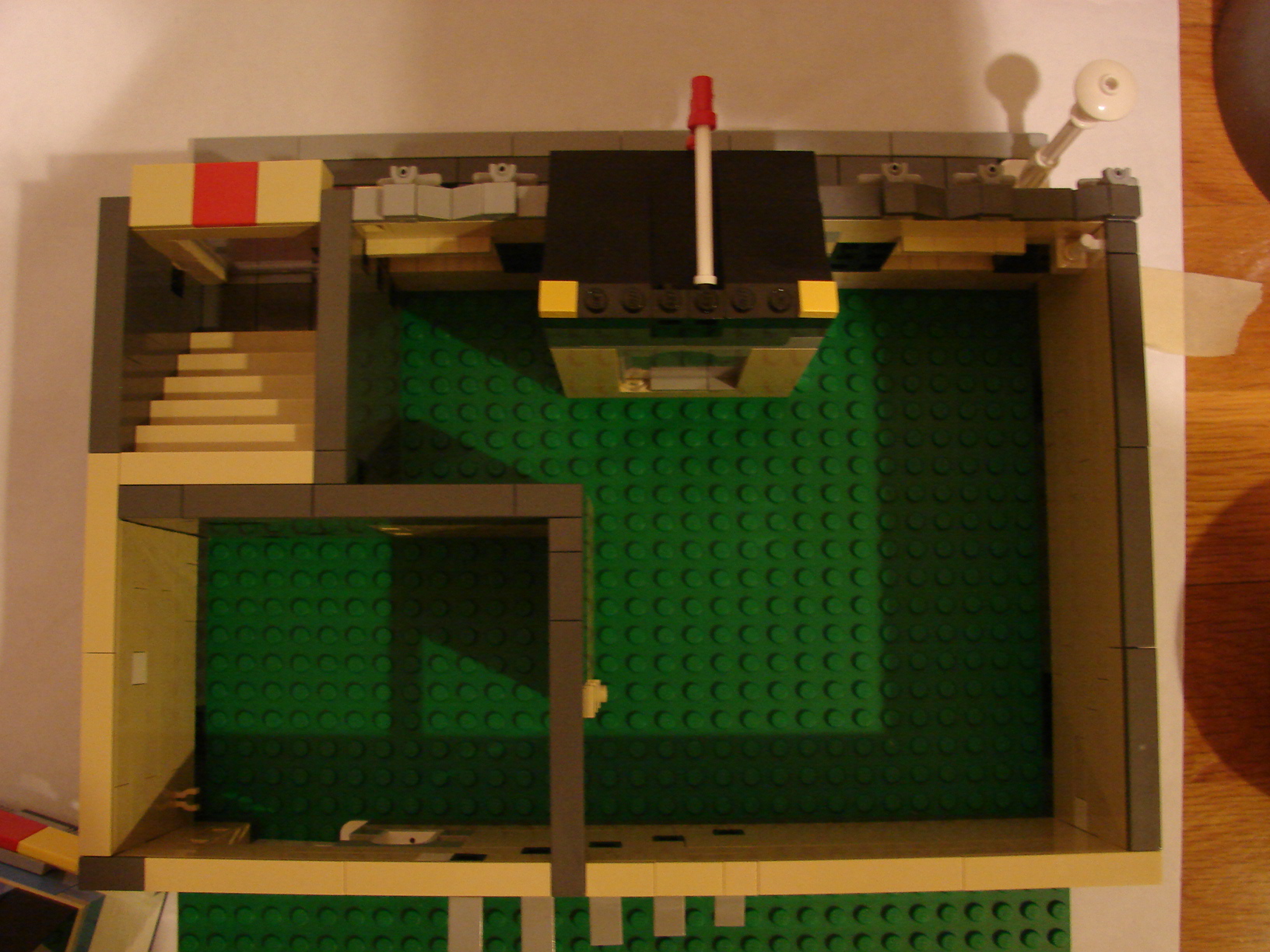 bnb_house-10.jpg
