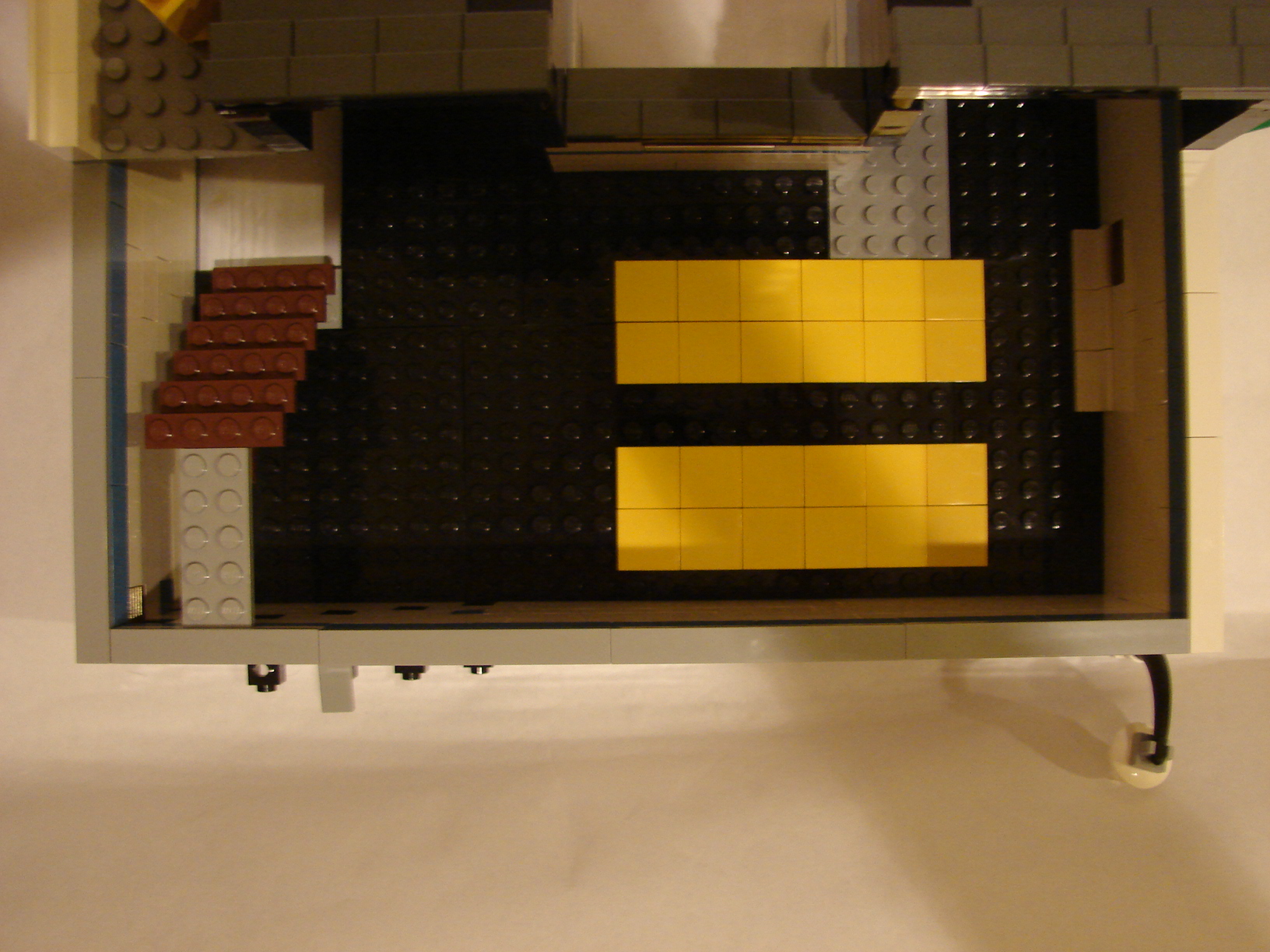 bnb_house-11.jpg