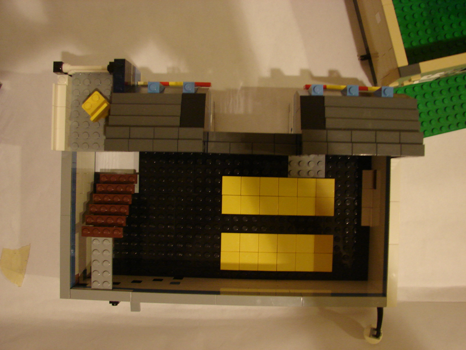 bnb_house-12.jpg