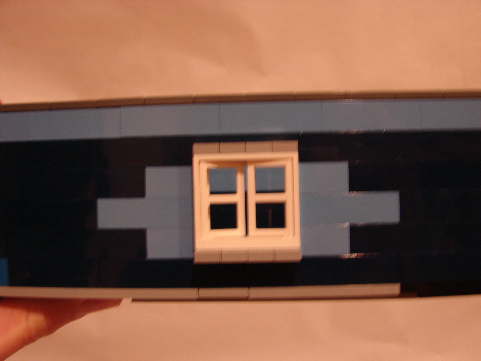 bnb_house-14.jpg