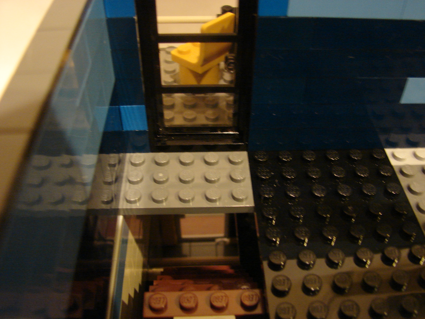 bnb_house-15.jpg
