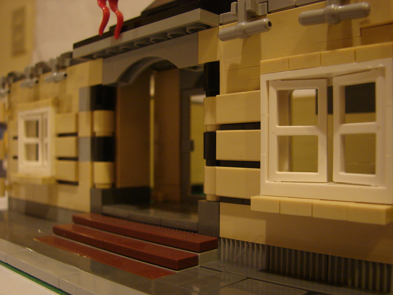 bnb_house-6.jpg