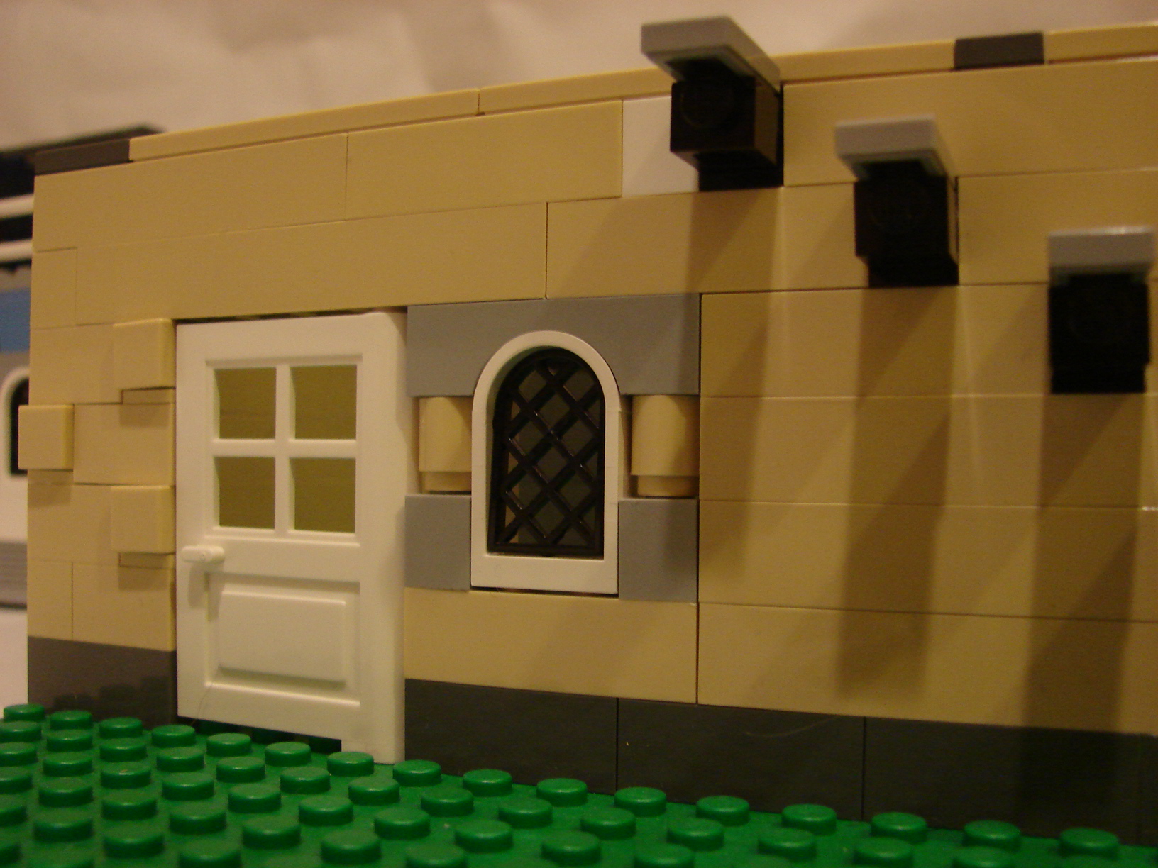 bnb_house-7.jpg