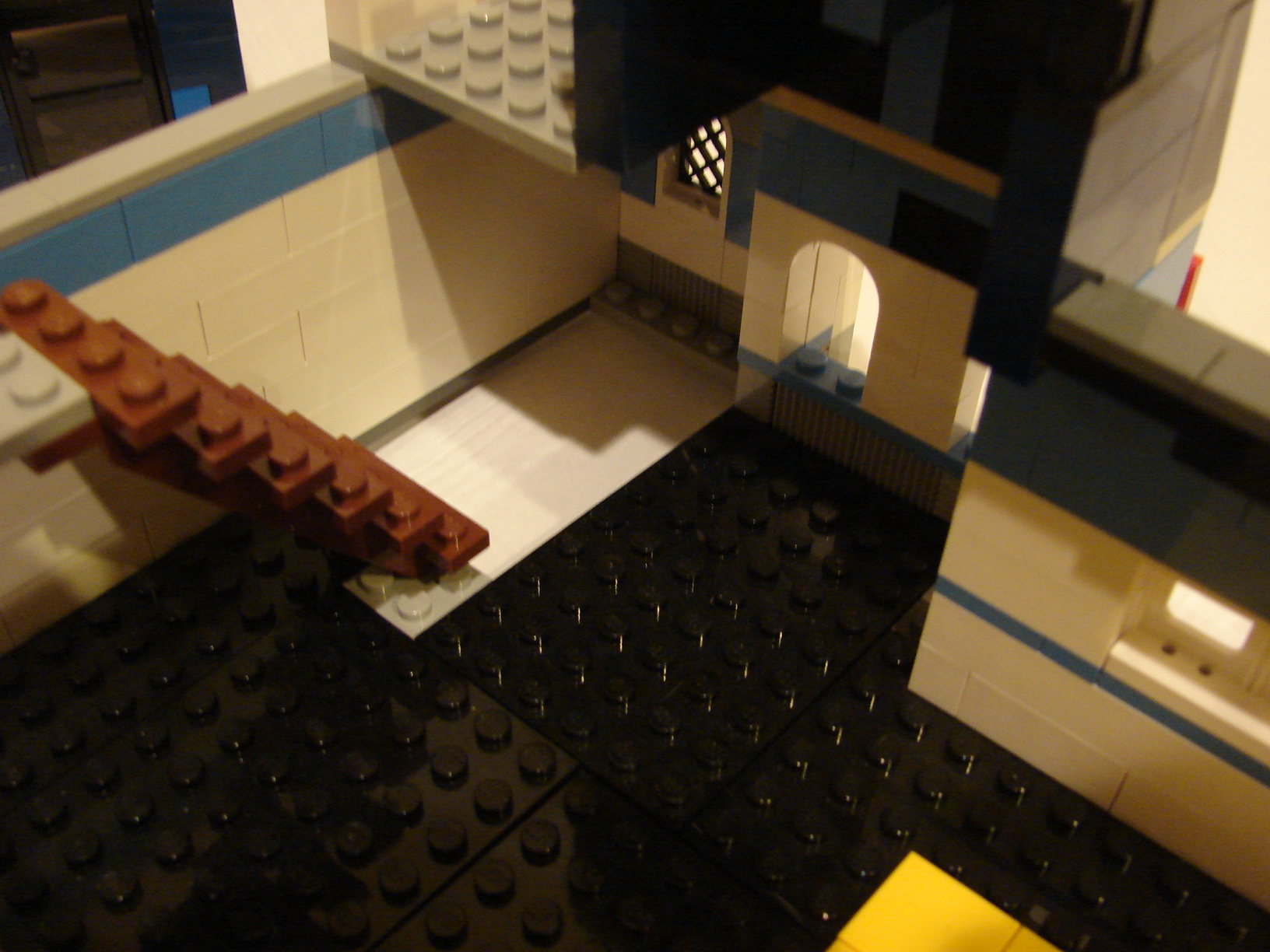 bnb_house-9.jpg