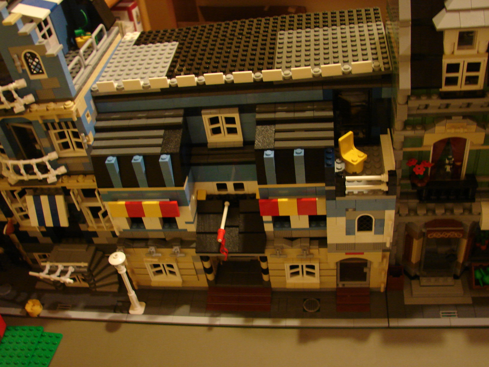 street_2.jpg