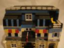 bnb-house_1.jpg
