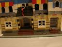 bnb-house_3.jpg