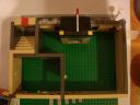 bnb_house-10.jpg