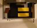 bnb_house-11.jpg