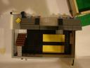 bnb_house-12.jpg