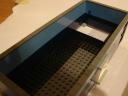 bnb_house-13.jpg