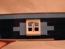 bnb_house-14.jpg