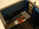 bnb_house-16.jpg