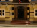 bnb_house-17.jpg