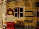 bnb_house-18.jpg