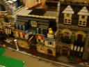 bnb_house-19.jpg